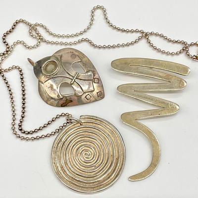 Sale Photo Thumbnail #246