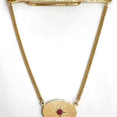 Sale Photo Thumbnail #892