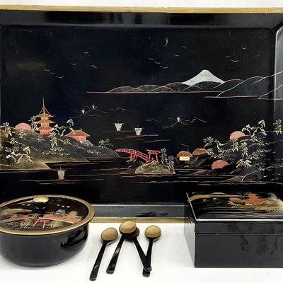 Sale Photo Thumbnail #713