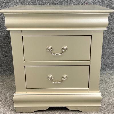 Sale Photo Thumbnail #62