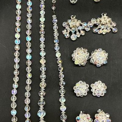 Sale Photo Thumbnail #651