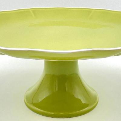 Sale Photo Thumbnail #844