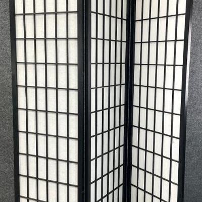 Sale Photo Thumbnail #165