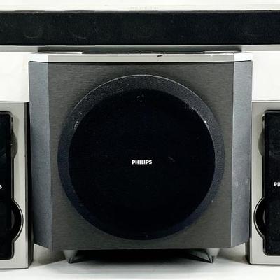 Sale Photo Thumbnail #616