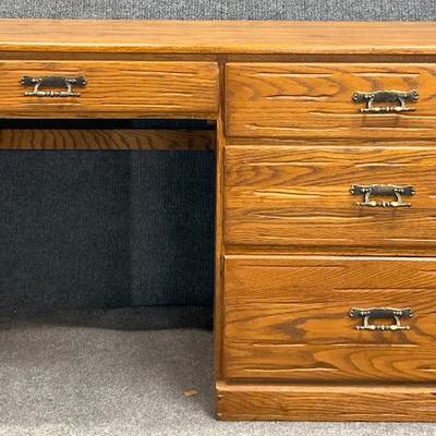 Sale Photo Thumbnail #192