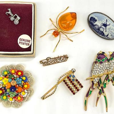 Sale Photo Thumbnail #764