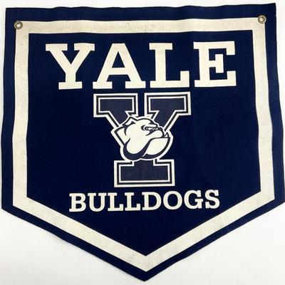 Sale Photo Thumbnail #348