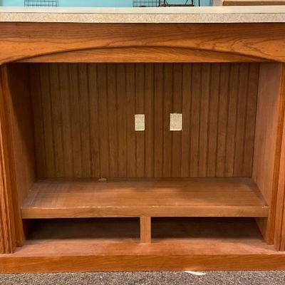 Sale Photo Thumbnail #177