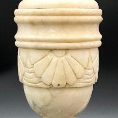 Sale Photo Thumbnail #417