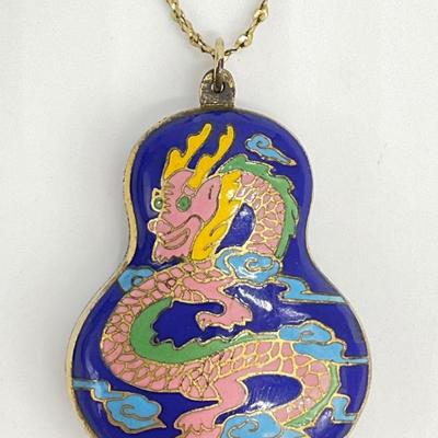 Sale Photo Thumbnail #807