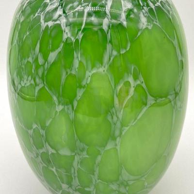 Sale Photo Thumbnail #326