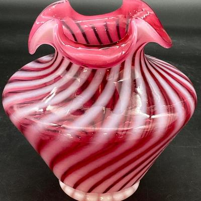 Sale Photo Thumbnail #885