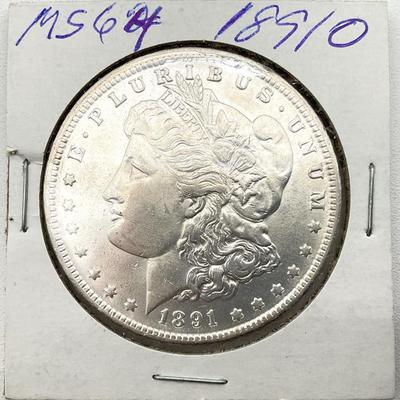 Sale Photo Thumbnail #605