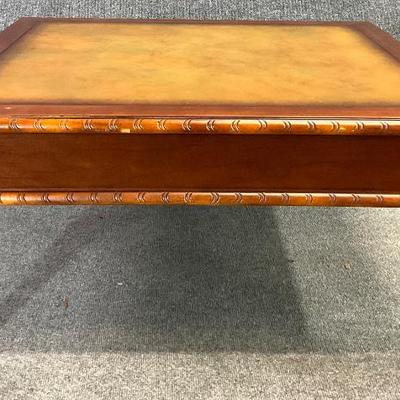 Sale Photo Thumbnail #150