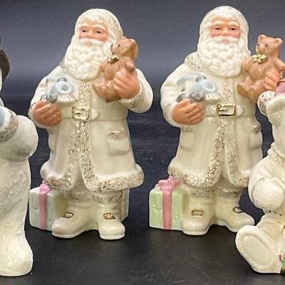 Sale Photo Thumbnail #888