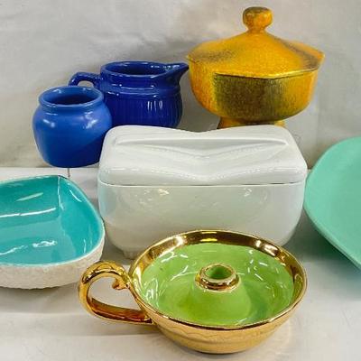 Sale Photo Thumbnail #484