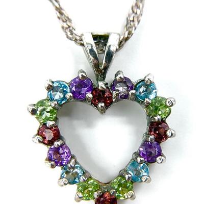 Sale Photo Thumbnail #565