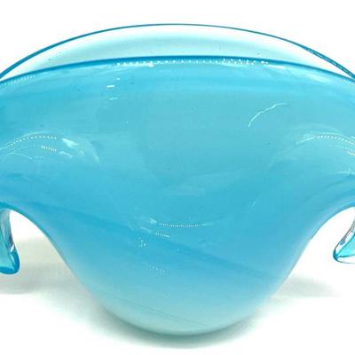 Sale Photo Thumbnail #830