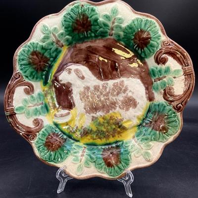 Sale Photo Thumbnail #863