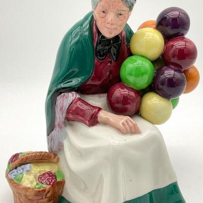 Sale Photo Thumbnail #56