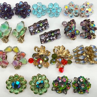 Sale Photo Thumbnail #805