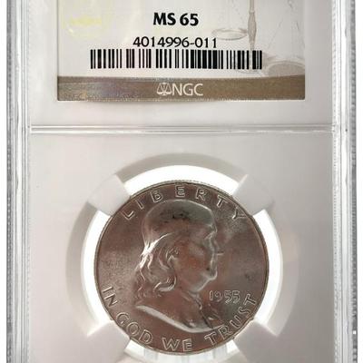 Sale Photo Thumbnail #551