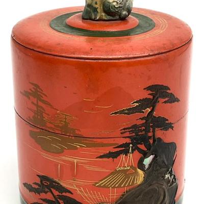 Sale Photo Thumbnail #577