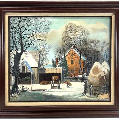 Sale Photo Thumbnail #486