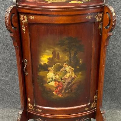 Sale Photo Thumbnail #4