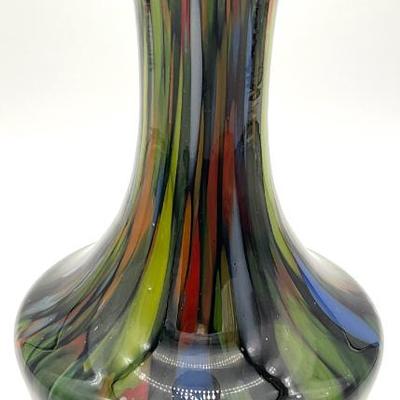 Sale Photo Thumbnail #333