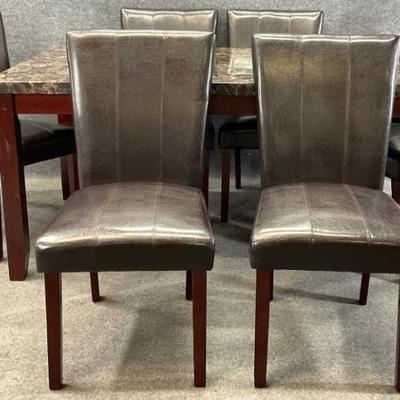 Sale Photo Thumbnail #27