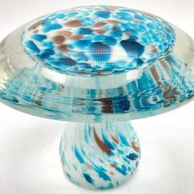 Sale Photo Thumbnail #387