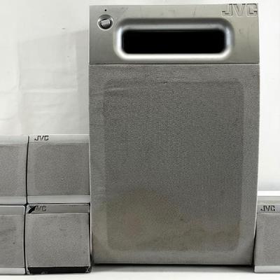 Sale Photo Thumbnail #629