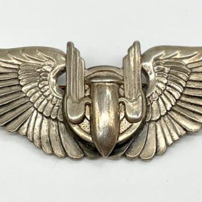 Sale Photo Thumbnail #286