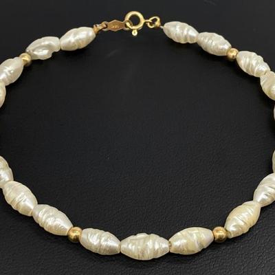 Sale Photo Thumbnail #459