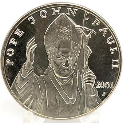 Sale Photo Thumbnail #552