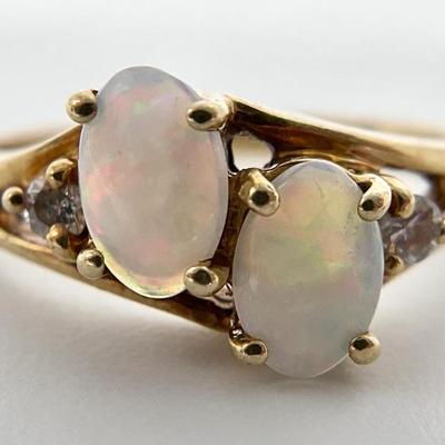 Sale Photo Thumbnail #508