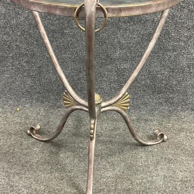 Sale Photo Thumbnail #252