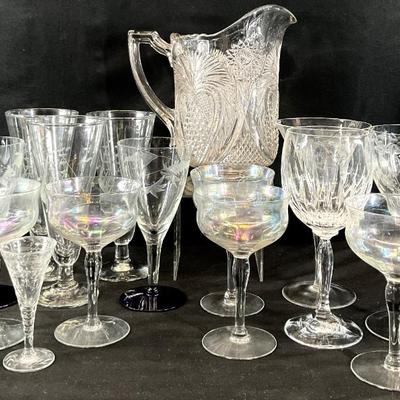 Sale Photo Thumbnail #324