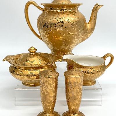 Sale Photo Thumbnail #745