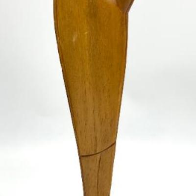 Sale Photo Thumbnail #229