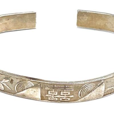 Sale Photo Thumbnail #671