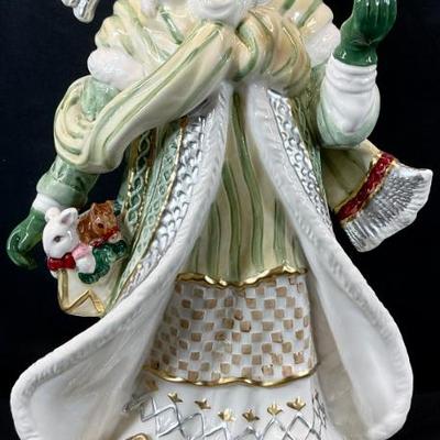 Sale Photo Thumbnail #107