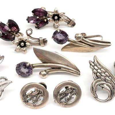 Sale Photo Thumbnail #564