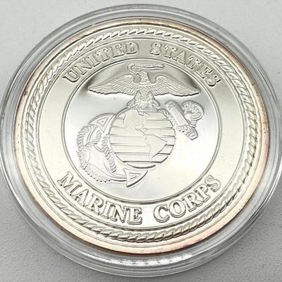 Sale Photo Thumbnail #622