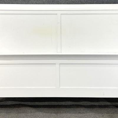 Sale Photo Thumbnail #33