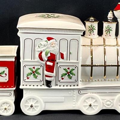 Sale Photo Thumbnail #109