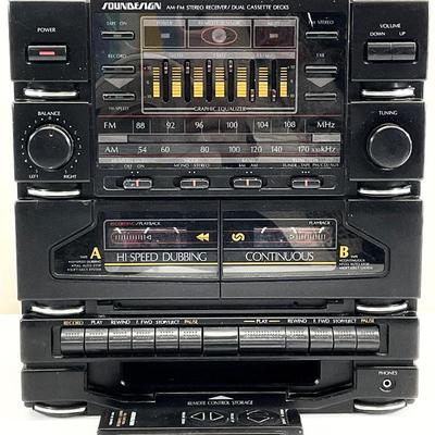 Sale Photo Thumbnail #621