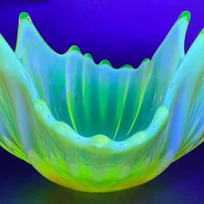 Sale Photo Thumbnail #831