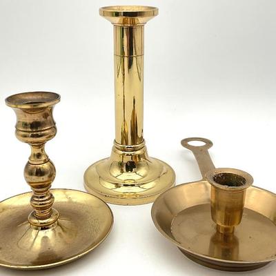 Sale Photo Thumbnail #68